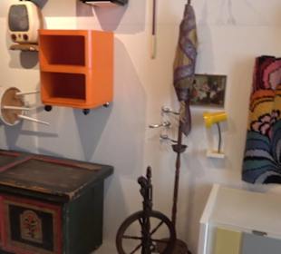 Museum der Alltagskultur