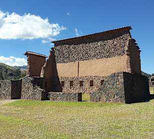 Raqch'i