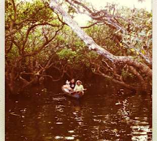 Jezioro Tonle Sap