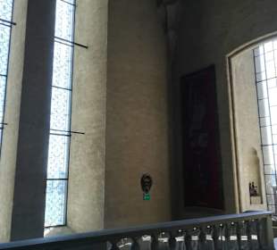 Stadshuset Stockholm