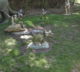 Gartenschau