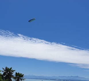 Uferpromenade Meersburg