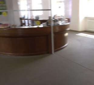 Museum der Alltagskultur