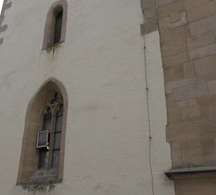 Stadtgeschichte aktiv erleben