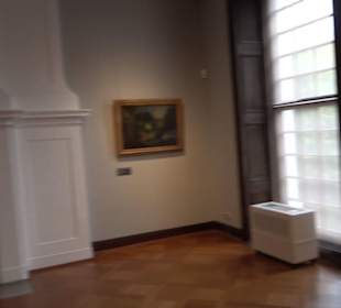 Altes Schloss