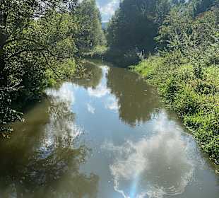 Altmühltal-Panoramaweg