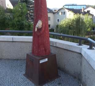 Spitalbrücke