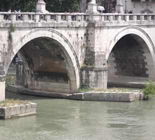 Tiber
