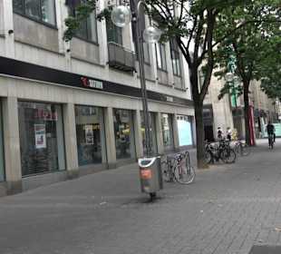 Schildergasse