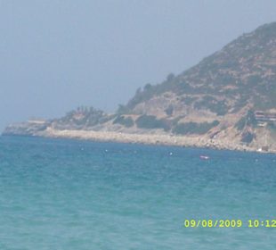 Alanya