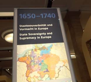 Deutsches Historisches Museum