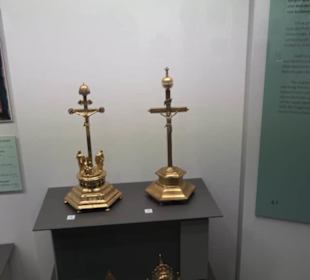 Deutsches Uhrenmuseum