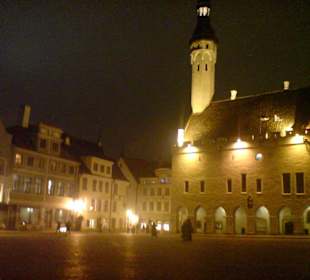 Rathaus