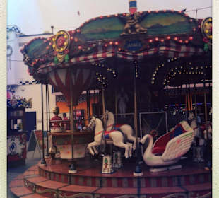 Prater