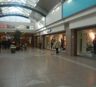 Billstedter Einkaufscenter