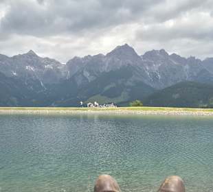 Sport & Freizeit