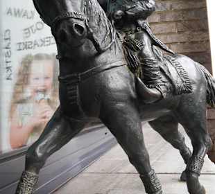 Stare Miasto Wrocław