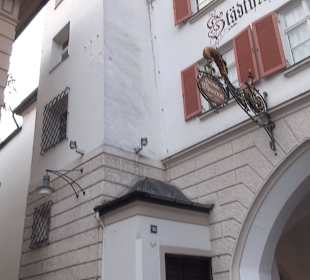 Städtisches Museum