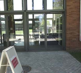 Kaiserthermen