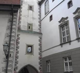 Martinstor