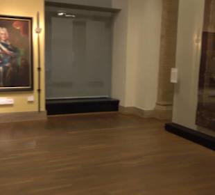 Deutsches Historisches Museum