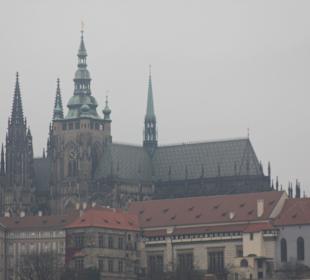 Praga