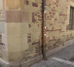 Haus der Musik am Schillerplatz