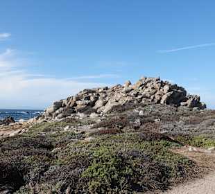 17 Mile Drive 