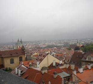 Stare miasto