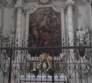 Franziskanerkirche