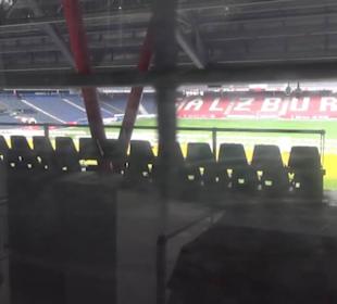 Red Bull Arena