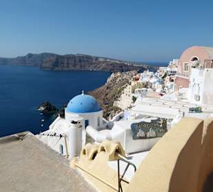 Thira