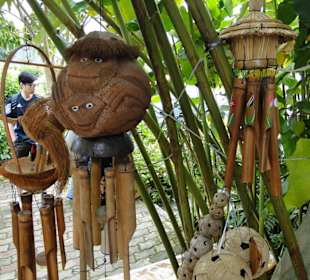 Wildlife Expeditions