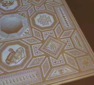 Museum für Vor- und Frühgeschichte