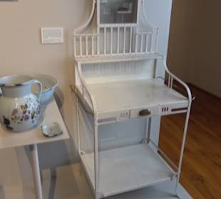 Museum der Alltagskultur