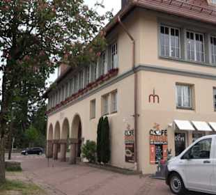 Heimatmuseum Freudenstadt