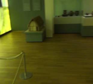 Niedersächsisches Landesmuseum