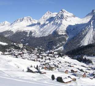 Innerarosa
