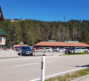 Mummelsee