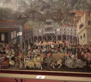 Deutsches Historisches Museum