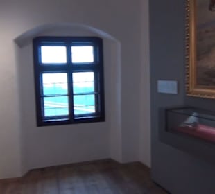 Rainer Regimentsmuseums