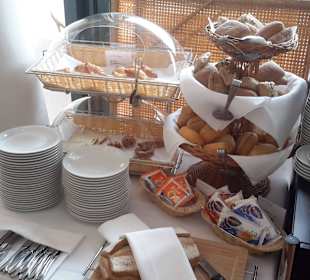 Brunch...