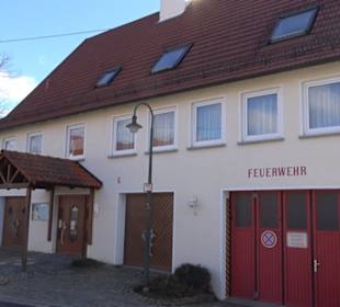 Rathaus Kleinbettlingen