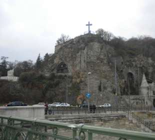 Budapeszt