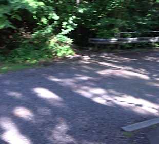 Heslacher Wasserfälle