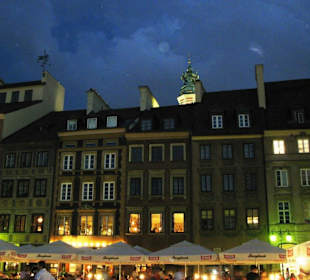 Altstadt