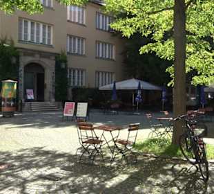 Münchner Stadtmuseum