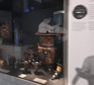 Badisches Landesmuseum