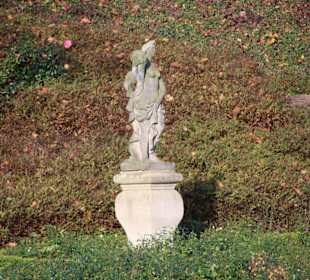 Sttion 18a: Magdalengarten 