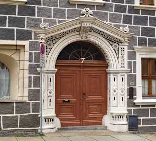 Görlitz 